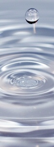 droplet