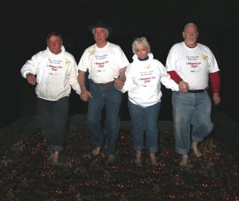 firewalking20four20web firewalking20four20web