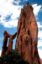 rocks_140 rocks_140